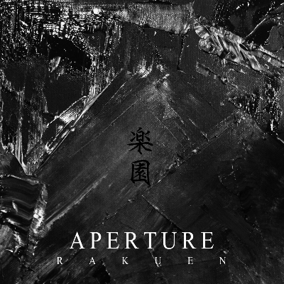 Aperture - Rakuen