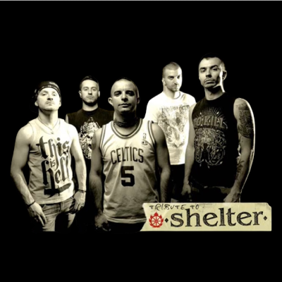 Traces of You - Message of Bhagavat