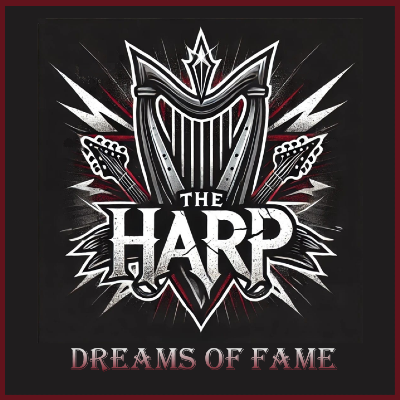 Dreams of fame