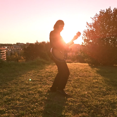 Repertorio Pop Commerciale