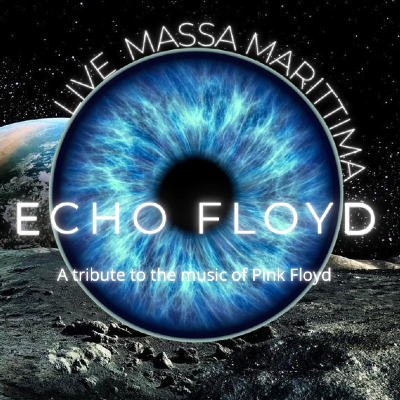 Echo Floyd - Live Massa Marittima