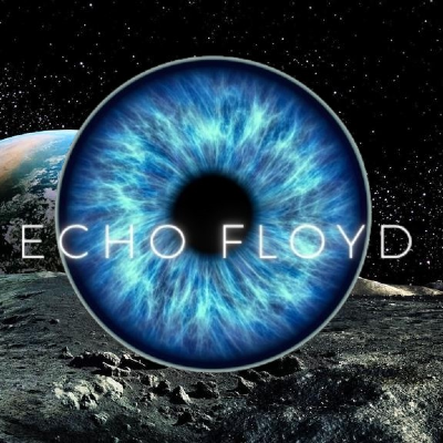 Echo Floyd - Tribute to Pulse 
