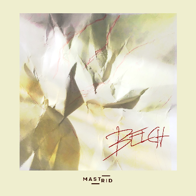 BELCH (EP) 