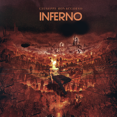 Inferno