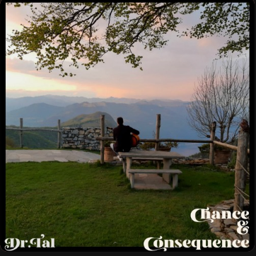 Chance & Consequence