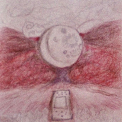 The Night Follows Me 