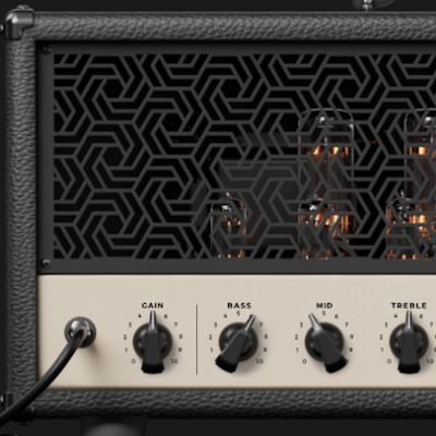 Multitracks Vol.1(EP)