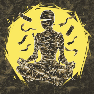 PLACENTA//BRAHMACHARYA