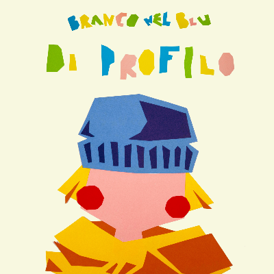 Di Profilo