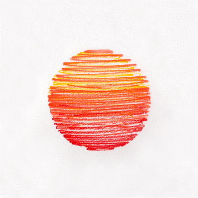 Golden Hour (Live 1901 Studio)