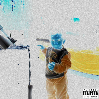 NARCISISST. PHASE. II