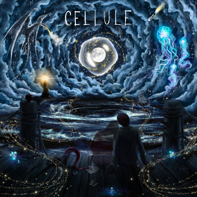 Cellule