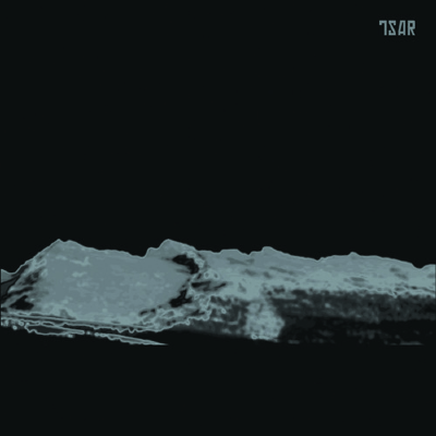 TSAR - 12 Cose Divertenti Che Non Devo Fare Mai Più