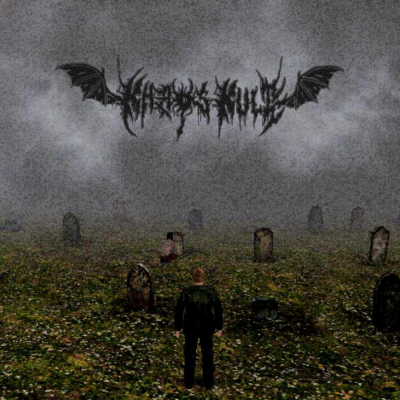 Domani sarò un ricordo