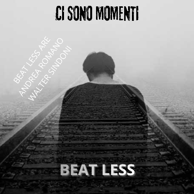 Ci Sono Momenti