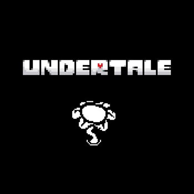 Undertale, Vol.1