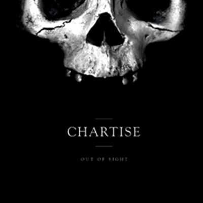 Chartise - Out of Sight