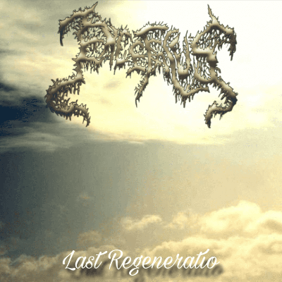 Last Regeneratio