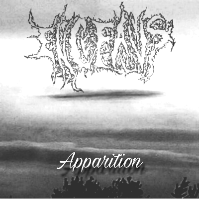 APPARITION - ENCEFALUS