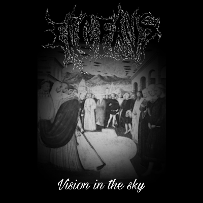 ENCEFALUS SKY SO BRIGHT