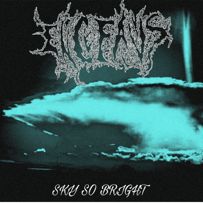 ENCEFALUS-SKY SO BRIGHT