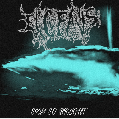 VISION IN THE SKY - ENCEFALUS