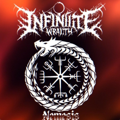 Nemesis Arch Enemy Cover