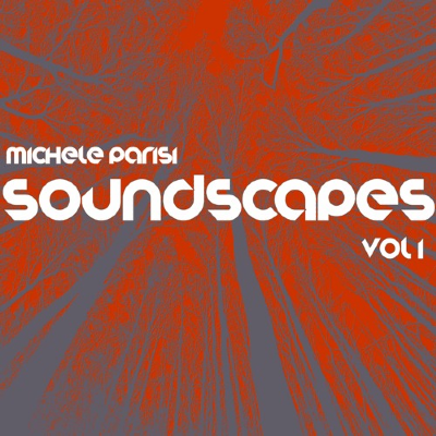 Soundscapes vol 1