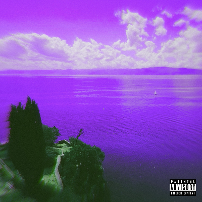 TAKE A SIP (DEMO) - EP