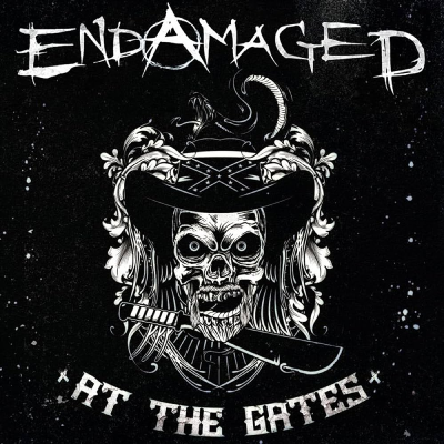 Endamaged - At the Gates