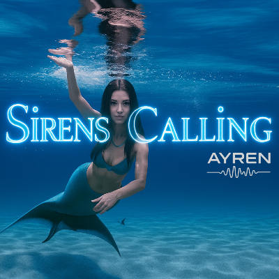 Sirens Calling