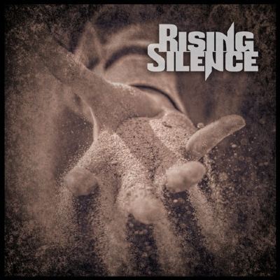 Rising Silence