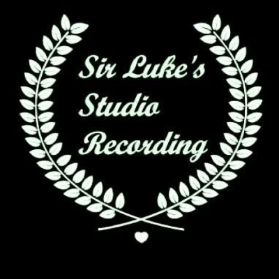 Musical Strangeness and other pieces