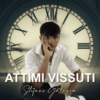Attimi Vissuti