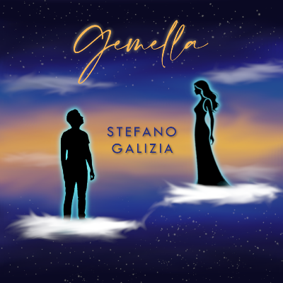 Gemella