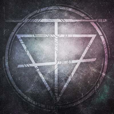 Pillar of Autumn - Teralyst