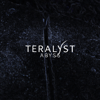 Abyss - Teralyst