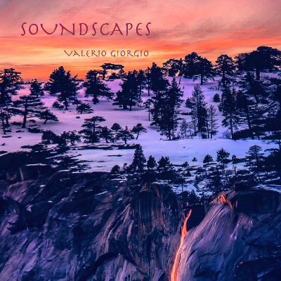 Soundscapes