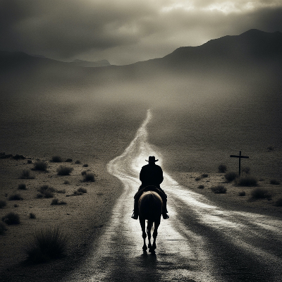 Playing With Spaghetti