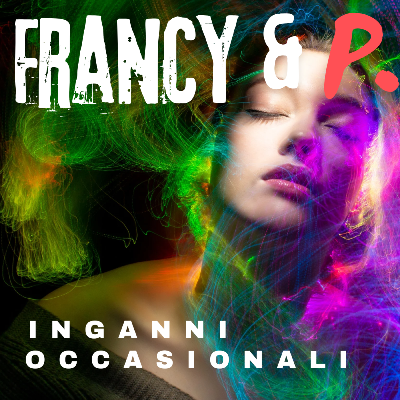 Inganni occasionali
