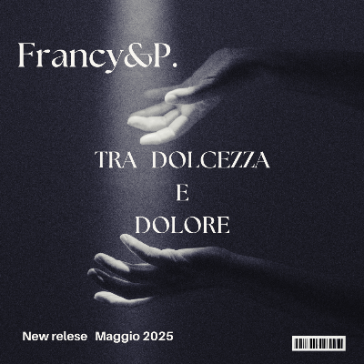 Tra dolcezza e dolore