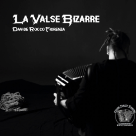 la valse bizarre