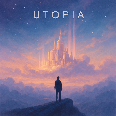 Utopia