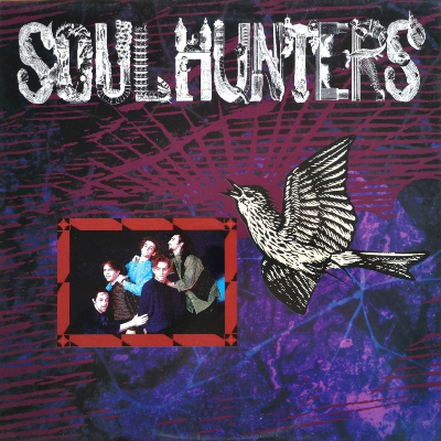 Just in the nick of time 