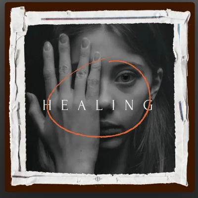 Healing