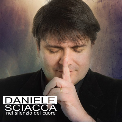 nel silenzio del cuore