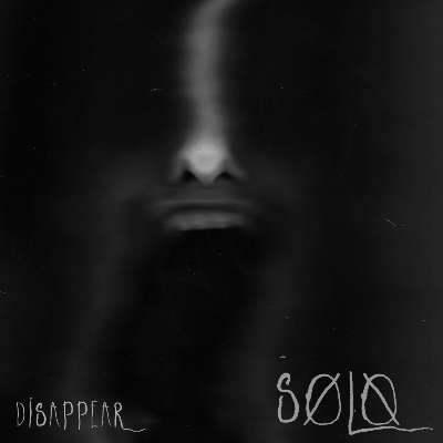 Disappear