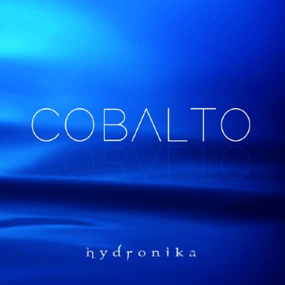 Hydronika - Cobalto