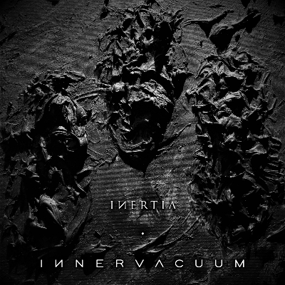 Innervacuum - Inertia