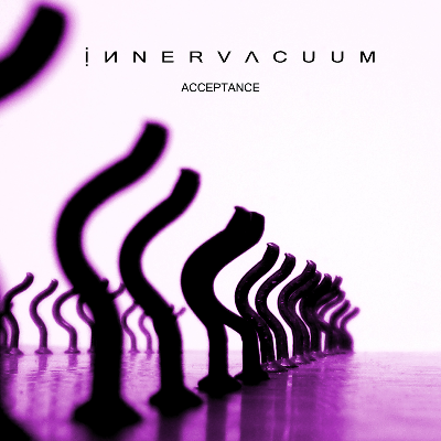 Innervacuum - Acceptance